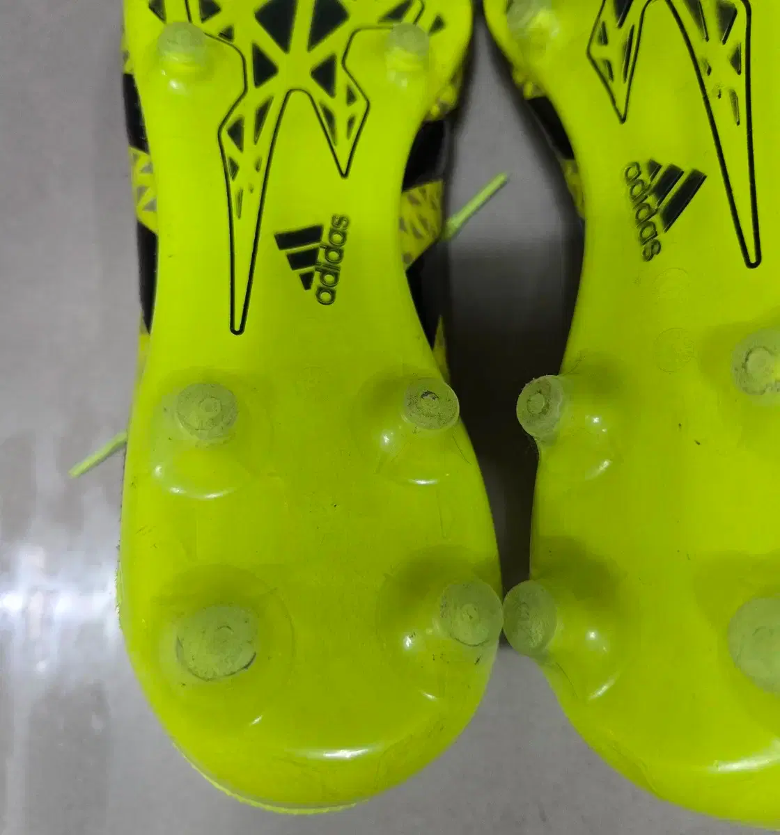 thumbnail-10